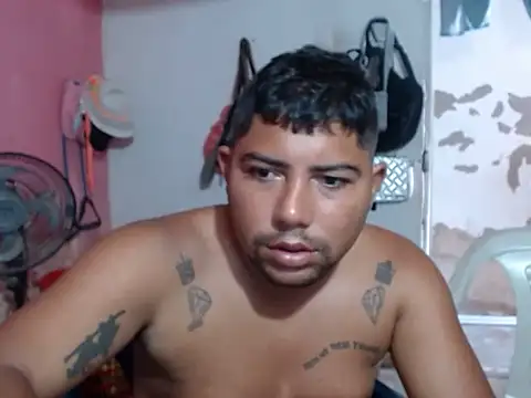 master juju1924 online show from March 2026 04:34:02 PM