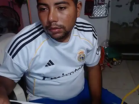 master juju1924 online show from March 2026 07:52:02 AM