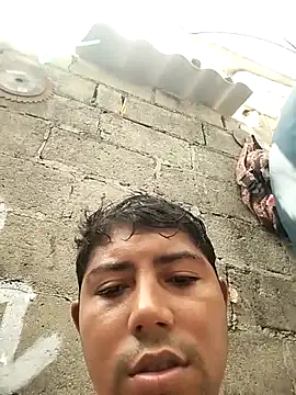 master juju1924 online show from May 2026 09:47:02 PM