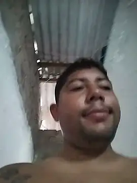 Snapshot of master_juju1924 chatting on June 2026 03:06:01 PM master juju1924 online show from June 2026 03:06:01 PM