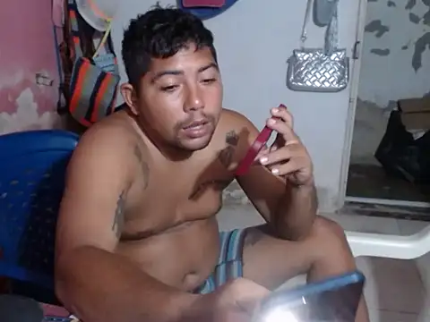 master juju1924 online show from April 2026 08:37:02 AM