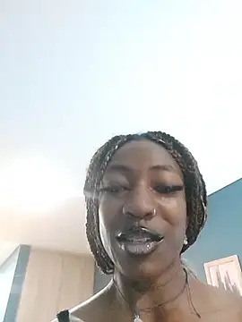 Snapshot of DaniaMarcell chatting on February 2026 01:09:01 PM DaniaMarcell online show from February 2026 01:09:01 PM