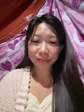 Mayly lucky2 online show from January 2026 08:12:02 PM