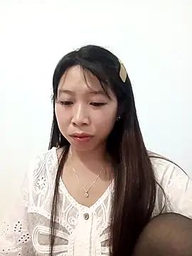 Mayly lucky2 online show from May 2026 03:15:02 PM