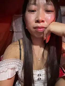 Mayly lucky2 online show from February 2026 02:28:01 PM