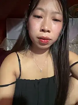 Mayly lucky2 online show from April 2026 02:01:01 PM