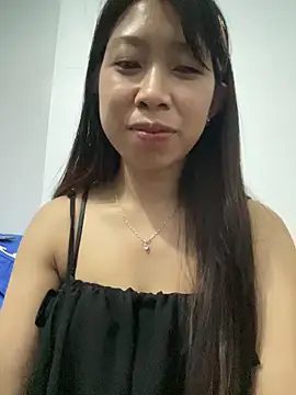 Mayly lucky2 online show from May 2026 12:19:02 AM