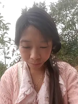 Mayly lucky2 online show from January 2026 04:51:02 AM