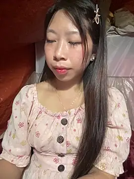 Mayly lucky2 online show from April 2026 01:47:01 PM