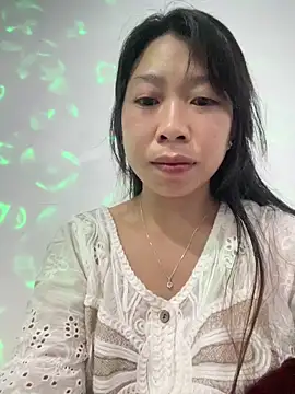 Mayly lucky2 online show from May 2026 10:14:01 PM