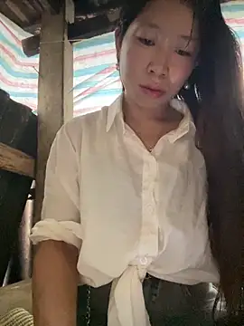 Mayly lucky2 online show from February 2026 01:17:01 AM