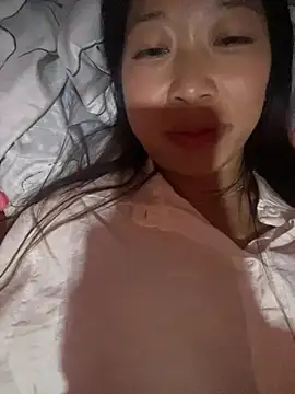 Mayly lucky2 online show from March 2026 02:31:01 PM