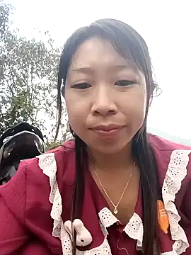 Mayly lucky2 online show from March 2026 05:40:01 AM