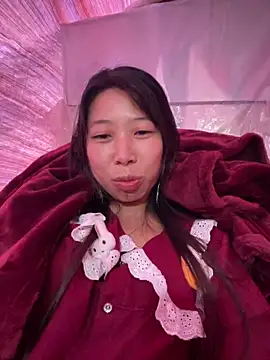 Mayly lucky2 online show from April 2026 05:53:02 AM