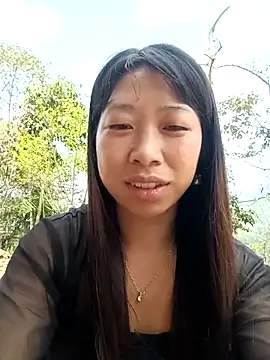 Mayly lucky2 online show from March 2026 05:08:02 AM