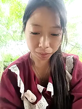 Mayly lucky2 online show from April 2026 05:31:01 AM