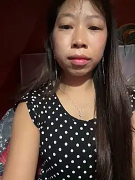 Mayly lucky2 online show from April 2026 08:48:01 PM