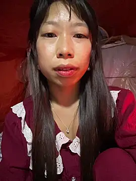 Mayly lucky2 online show from March 2026 03:42:02 PM