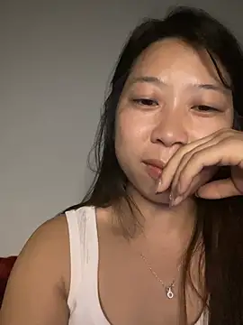 Mayly lucky2 online show from May 2026 09:36:02 PM