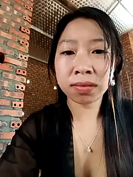 Mayly lucky2 online show from February 2026 03:20:01 AM