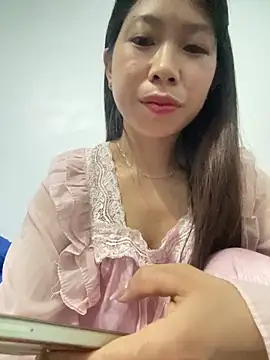 Mayly lucky2 online show from May 2026 09:52:02 PM