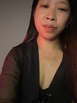 Snapshot of Mayly_lucky2 chatting on June 2026 02:58:01 PM Mayly lucky2 online show from June 2026 02:58:01 PM