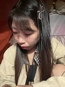 Mayly lucky2 online show from April 2026 02:10:01 PM