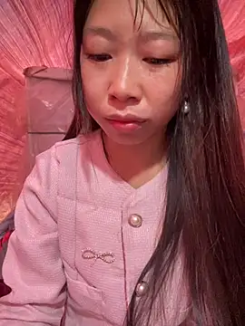 Mayly lucky2 online show from March 2026 02:08:01 AM