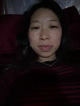 Mayly lucky2 online show from March 2026 08:38:02 PM