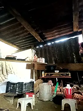 Mayly lucky2 online show from March 2026 02:59:02 AM