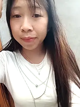 Mayly lucky2 online show from April 2026 10:22:02 AM