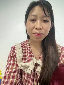 Mayly lucky2 online show from April 2026 10:11:01 AM