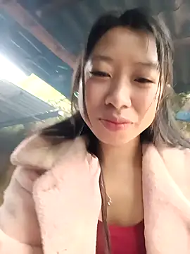 Mayly lucky2 online show from March 2026 02:14:02 AM