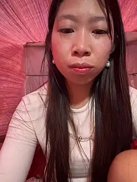 Mayly lucky2 online show from February 2026 12:44:02 AM