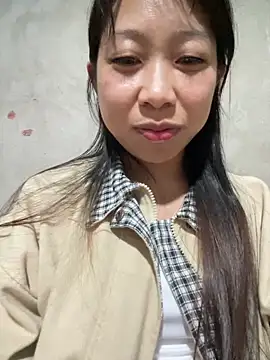 Mayly lucky2 online show from March 2026 02:20:02 PM