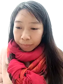 Mayly lucky2 online show from March 2026 09:03:01 AM