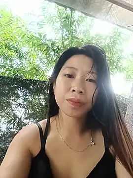 Snapshot of Mayly_lucky2 chatting on June 2026 01:12:02 AM Mayly lucky2 online show from June 2026 01:12:02 AM