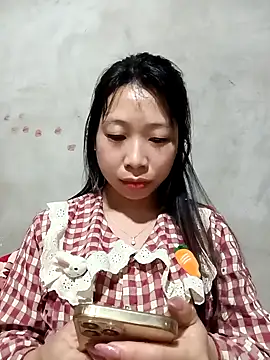 Mayly lucky2 online show from March 2026 02:30:01 PM