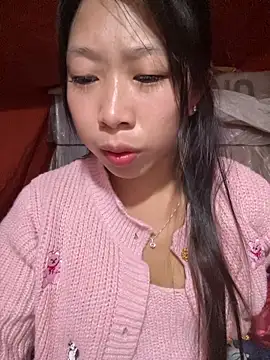 Mayly lucky2 online show from February 2026 01:43:02 PM