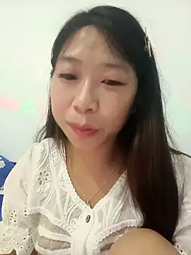 Mayly lucky2 online show from April 2026 01:24:01 PM
