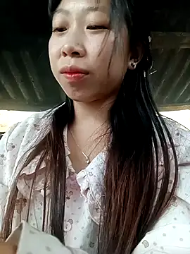 Mayly lucky2 online show from March 2026 02:44:02 AM