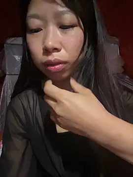 Mayly lucky2 online show from March 2026 11:05:01 PM