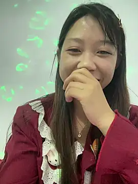 Mayly lucky2 online show from April 2026 01:54:01 AM
