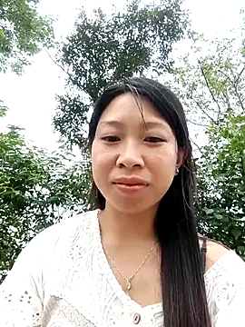 Mayly lucky2 online show from May 2026 10:08:01 AM
