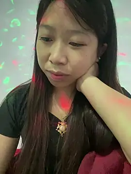 Mayly lucky2 online show from April 2026 11:25:02 PM