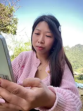 Mayly lucky2 online show from March 2026 08:25:02 AM