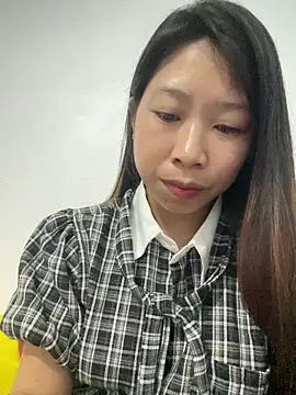 Mayly lucky2 online show from May 2026 04:04:02 PM