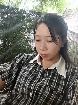 Snapshot of Mayly_lucky2 chatting on July 2026 11:59:02 PM Mayly lucky2 online show from July 2026 11:59:02 PM