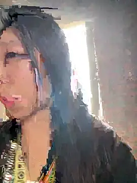 Mayly lucky2 online show from February 2026 02:53:01 AM