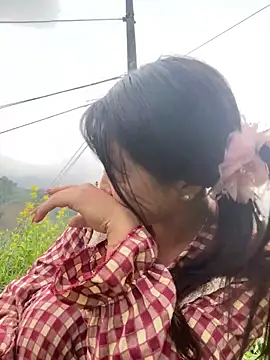 Mayly lucky2 online show from March 2026 06:40:01 AM